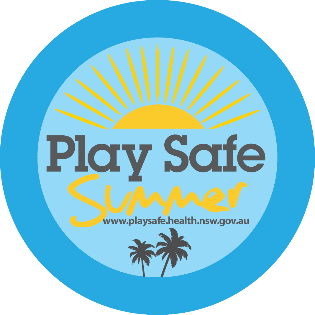 Play Safe Summer Peer Education And Youth Advisory - Gloucester Road Tube Station - Free Transparent PNG Clipart Images Download. - Transparent PNG Free Download | PNGio