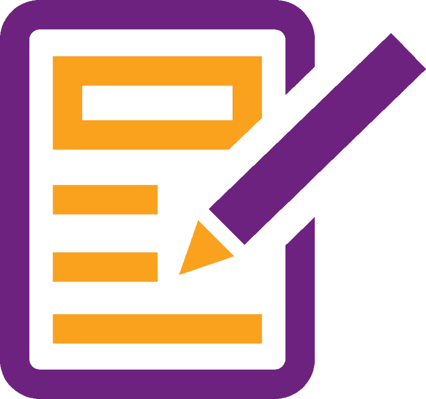 In Order To Host A Youthworker For The Summer, Employers - In Order To Host A Youthworker For The Summer, Employers - Free Transparent PNG Clipart Images Download. - Transparent PNG Free Download | PNGio