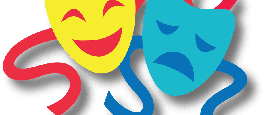 Drama Clipart Puppet Theater - Drama Clipart Puppet Theater - Free Transparent PNG Clipart Images Download. - Transparent PNG Free Download | PNGio