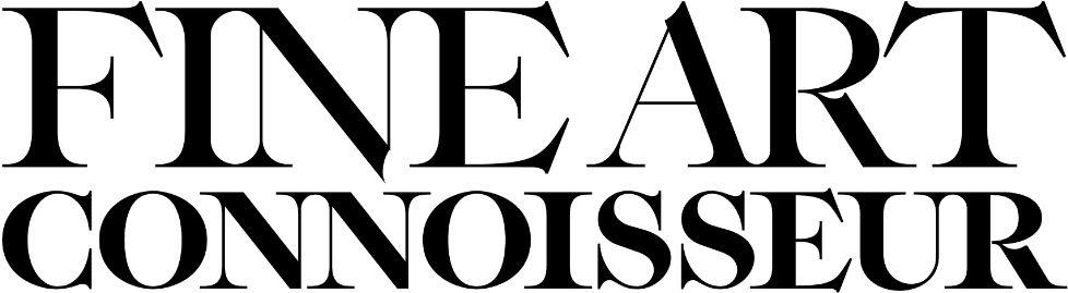 Art Breaks, Artventures And 80 Days Of Summer - Stakeholder Theory - Free Transparent PNG Clipart Images Download. - Transparent PNG Free Download | PNGio