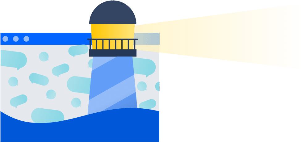 Last Summer, We Made A Bet On The Importance Of Incident - Graphic Design - Free Transparent PNG Clipart Images Download. - Transparent PNG Free Download | PNGio