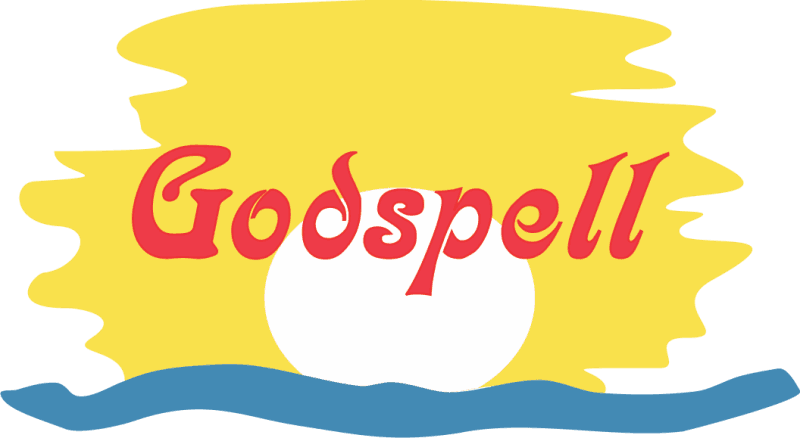 Religious Clipart Summer - Religion - Free Transparent PNG Clipart Images Download. - Transparent PNG Free Download | PNGio