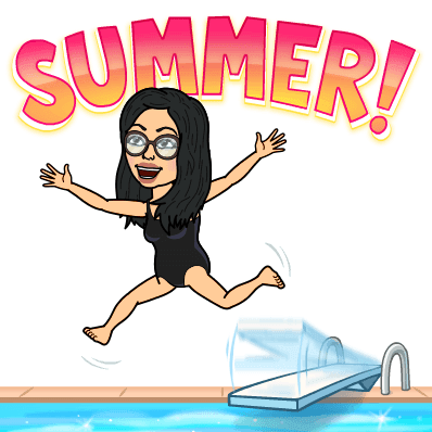 The “something” Was Transitioning My Clothing From - Bitstrips - Free Transparent PNG Clipart Images Download. - Transparent PNG Free Download | PNGio