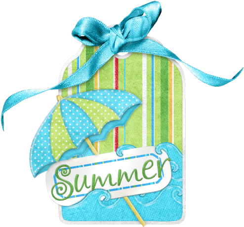 Фотки Tag Art, Beach Fun, Summer Kids, Clipart Boy, - Clip Art - Free Transparent PNG Clipart Images Download. - Transparent PNG Free Download | PNGio