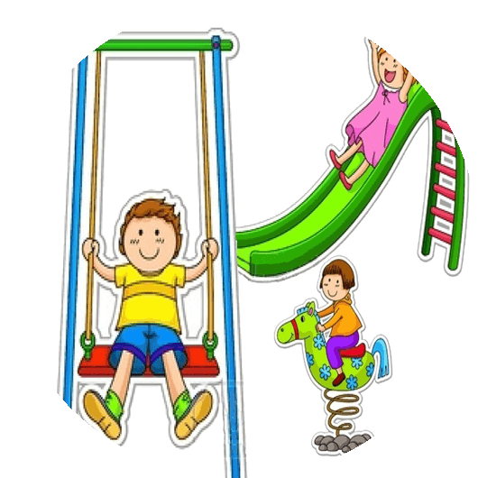 In The Spring / Summer Period, On Request, Giancarlo - Mendicant Bias - Free Transparent PNG Clipart Images Download. - Transparent PNG Free Download | PNGio