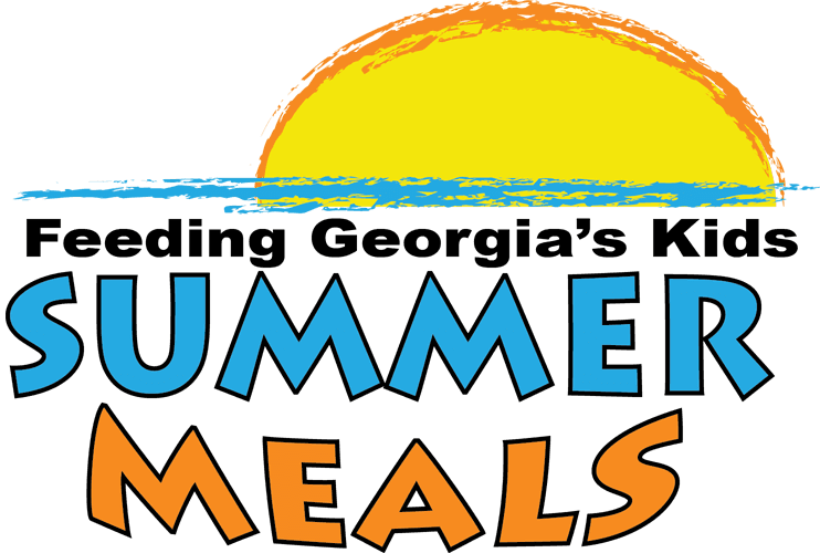 Summer Feeding Program - Meal - Free Transparent PNG Clipart Images Download. - Transparent PNG Free Download | PNGio