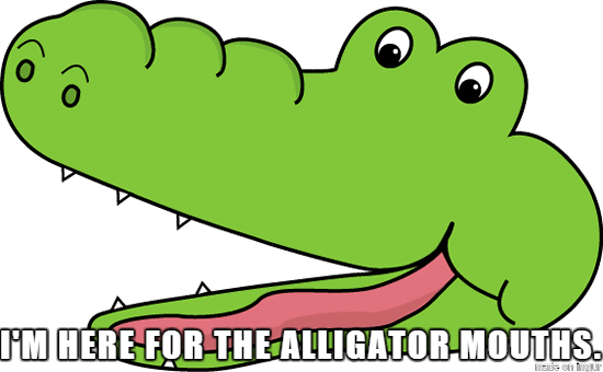 Clip Art Free Stock Phish Net Summer Tour Rumors Fzappa - Alligator Greater Than Png - Free Transparent PNG Clipart Images Download. - Transparent PNG Free Download | PNGio