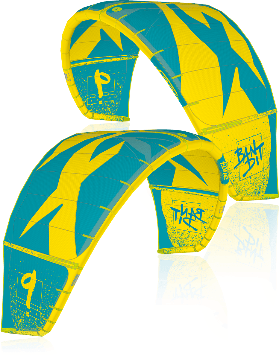 Black / Lime Bandit Xii Summer Edition - Fone Bandit 2017 - Free Transparent PNG Clipart Images Download. - Transparent PNG Free Download | PNGio