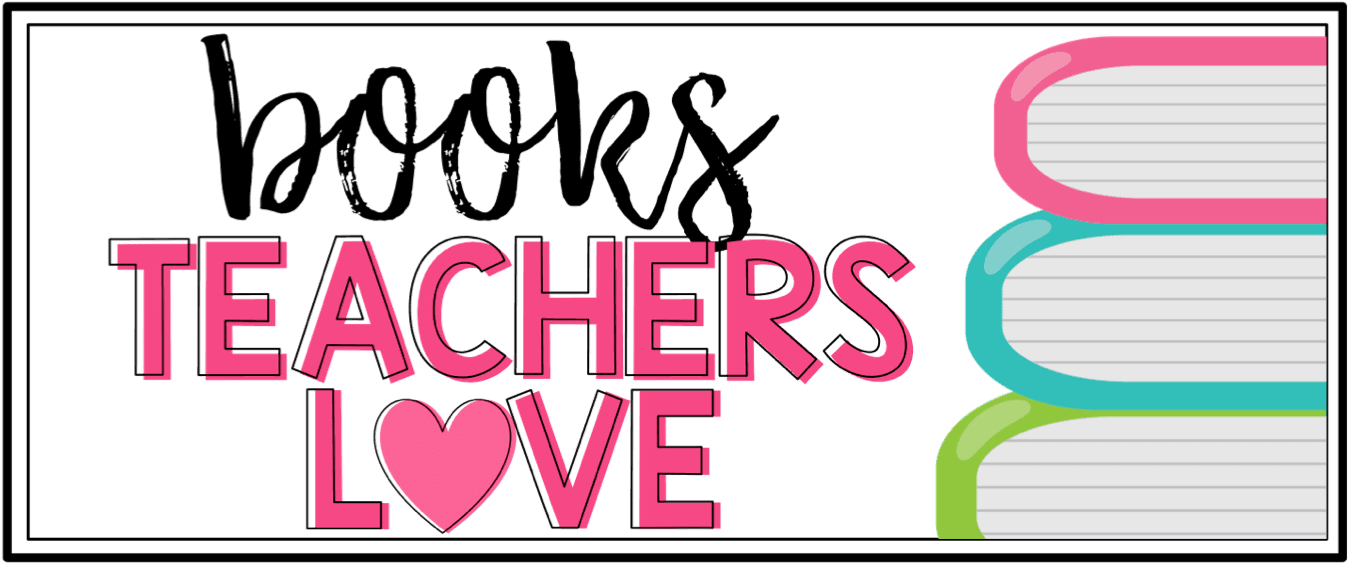 Books Teacher Love Shares Monthly Themed Books And - Eve Bunting - Free Transparent PNG Clipart Images Download. - Transparent PNG Free Download | PNGio
