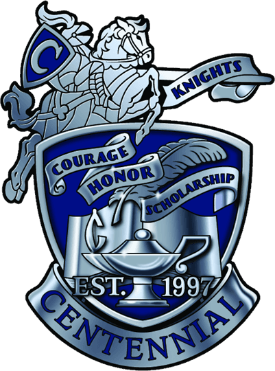 Please Stop By The Front Office And Pick Up A Packet - Portfolio - Free Transparent PNG Clipart Images Download. - Transparent PNG Free Download | PNGio