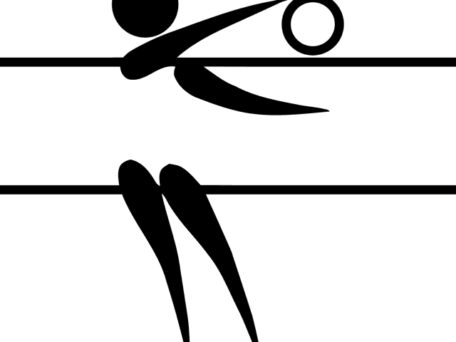 Volleyball Clipart Summer - Volleyball Clipart - Free Transparent PNG Clipart Images Download. - Transparent PNG Free Download | PNGio