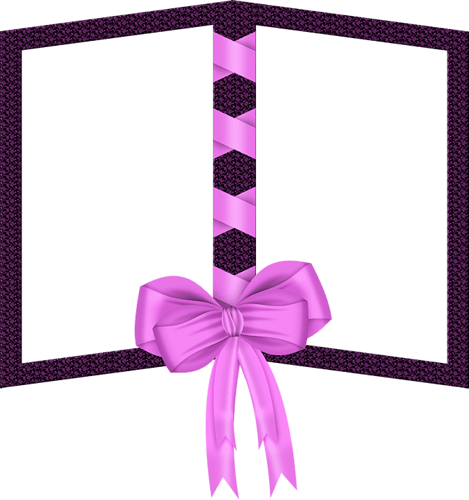 Art Framesclip - Stationery - Free Transparent PNG Clipart Images Download. - Transparent PNG Free Download | PNGio