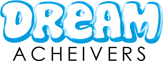 Dream Achievers Program Is A Ten (10) Week Summer Program - Dream Achievers - Free Transparent PNG Clipart Images Download. - Transparent PNG Free Download | PNGio
