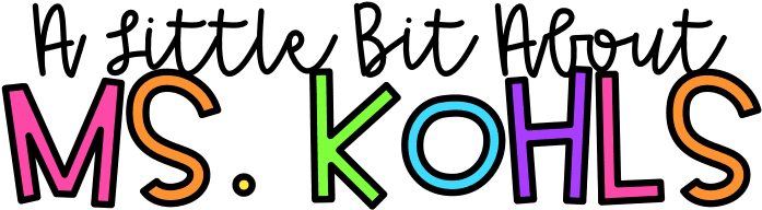 My Name Is Ms - My Name Is Ms - Free Transparent PNG Clipart Images Download. - Transparent PNG Free Download | PNGio