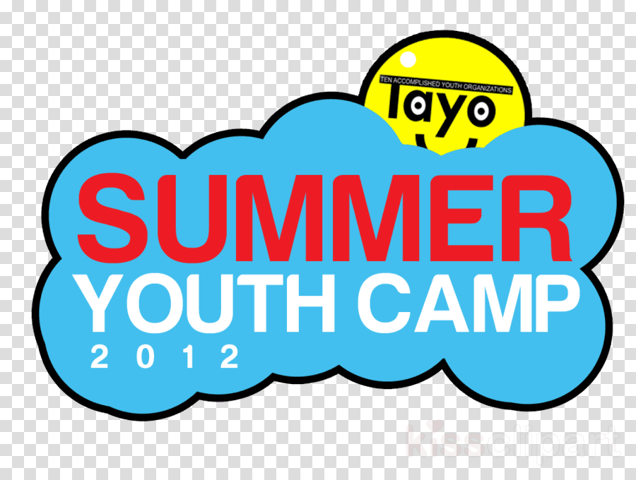 Summer Camp Clipart Summer Camp Camping Recreation - Summer Camp Clipart Summer Camp Camping Recreation - Free Transparent PNG Clipart Images Download. - Transparent PNG Free Download | PNGio