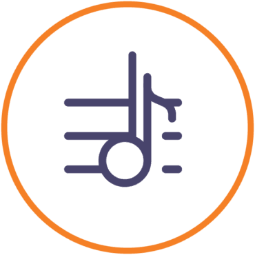 The Summer Oboe Workshop Serves Young People As Well - Music - Free Transparent PNG Clipart Images Download. - Transparent PNG Free Download | PNGio