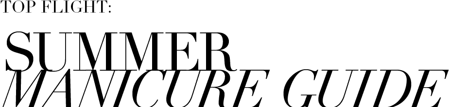 From Polishes That Will Best Complement Your Tan To - From Polishes That Will Best Complement Your Tan To - Free Transparent PNG Clipart Images Download. - Transparent PNG Free Download | PNGio