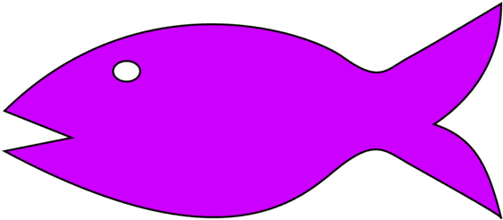 All Photo Png Clipart - Piecepack - Free Transparent PNG Clipart Images Download. - Transparent PNG Free Download | PNGio