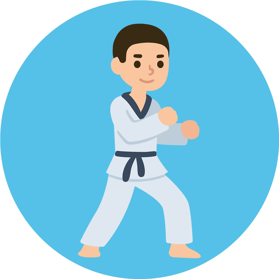 Camp Summer Camps - Clip Art - Free Transparent PNG Clipart Images Download. - Transparent PNG Free Download | PNGio