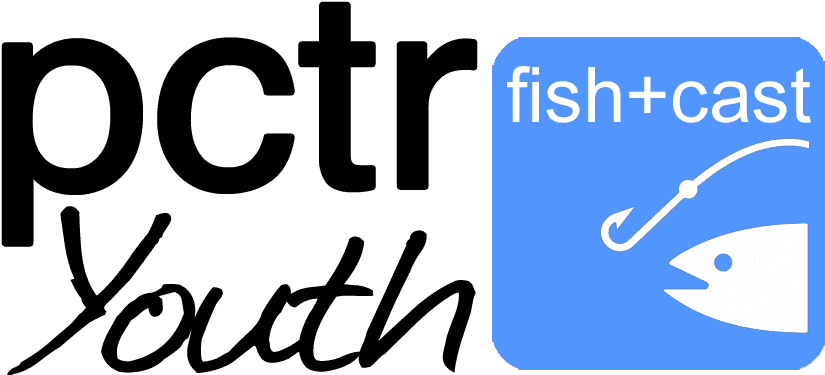 Summer Youth Ministry Internship - Fishing Shirt Funny - I'm A Hooker - Free Transparent PNG Clipart Images Download. - Transparent PNG Free Download | PNGio