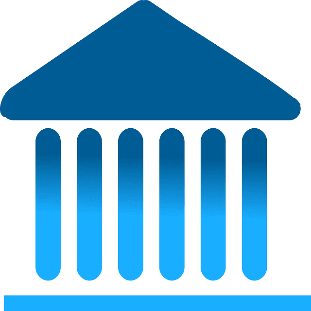 Summer Has Come To An End And The Countdown To The - Summer Has Come To An End And The Countdown To The - Free Transparent PNG Clipart Images Download. - Transparent PNG Free Download | PNGio