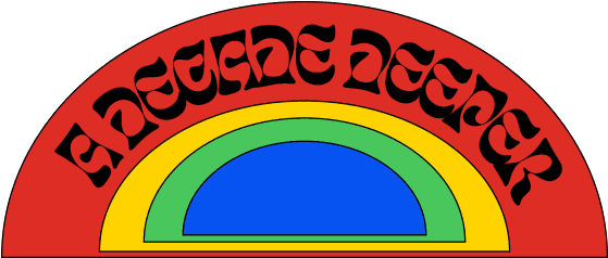 A Decade Deeper - Anniversary - Free Transparent PNG Clipart Images Download. - Transparent PNG Free Download | PNGio