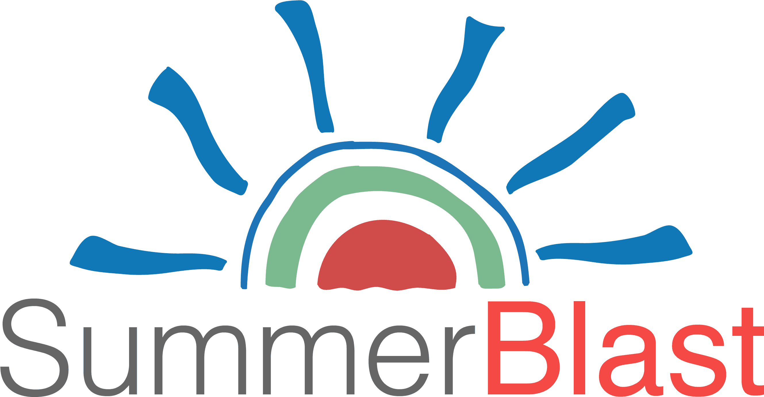 White Cross School › Summer Library Reading Programs - Civil Service Fast Stream Roles - Free Transparent PNG Clipart Images Download. - Transparent PNG Free Download | PNGio