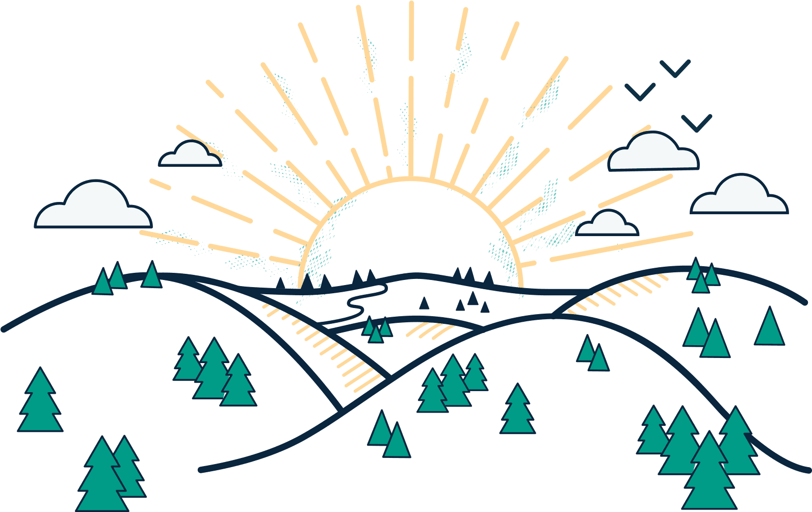 Summer Jobs - Job - Free Transparent PNG Clipart Images Download. - Transparent PNG Free Download | PNGio