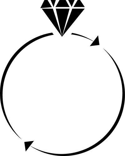 "it Was Such A Pleasure Working With The Big Day 360 - Big Day - Free Transparent PNG Clipart Images Download. - Transparent PNG Free Download | PNGio