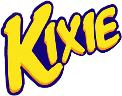 Hot Fun In The Summer Time On Wkxi - Wkxi-fm - Free Transparent PNG Clipart Images Download. - Transparent PNG Free Download | PNGio