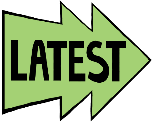 #132 - Summer Time - Sign - Free Transparent PNG Clipart Images Download. - Transparent PNG Free Download | PNGio