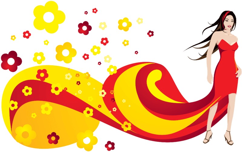 Vector Santa Summer Clipart Freeuse Stock - Vector Santa Summer Clipart Freeuse Stock - Free Transparent PNG Clipart Images Download. - Transparent PNG Free Download | PNGio