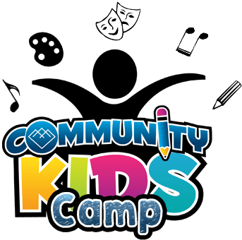 Kids Will Spend Their Summer Days Learning Music, Drama, - Kids Will Spend Their Summer Days Learning Music, Drama, - Free Transparent PNG Clipart Images Download. - Transparent PNG Free Download | PNGio