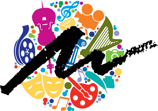 An Appalachian Summer Festival - An Appalachian Summer Festival - Free Transparent PNG Clipart Images Download. - Transparent PNG Free Download | PNGio