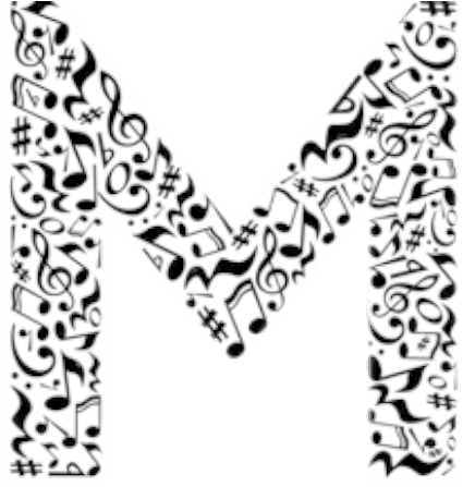 Summer Music At St - Summer Music At St - Free Transparent PNG Clipart Images Download. - Transparent PNG Free Download | PNGio