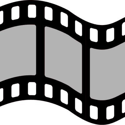 Summer Movies - Summer Movies - Free Transparent PNG Clipart Images Download. - Transparent PNG Free Download | PNGio