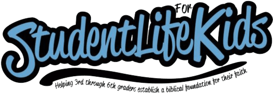 June 2018 Summer Camps - June 2018 Summer Camps - Free Transparent PNG Clipart Images Download. - Transparent PNG Free Download | PNGio