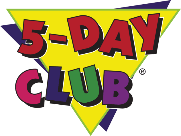 Summer Ministry - Summer Ministry - Free Transparent PNG Clipart Images Download. - Transparent PNG Free Download | PNGio