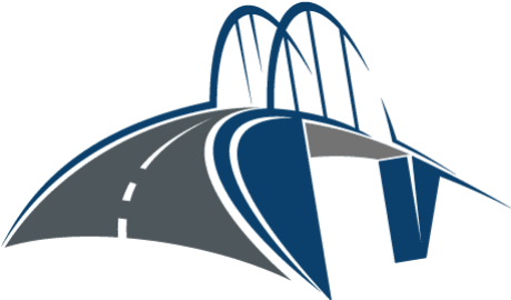 Gateway's Summer Bridge - Gateway's Summer Bridge - Free Transparent PNG Clipart Images Download. - Transparent PNG Free Download | PNGio