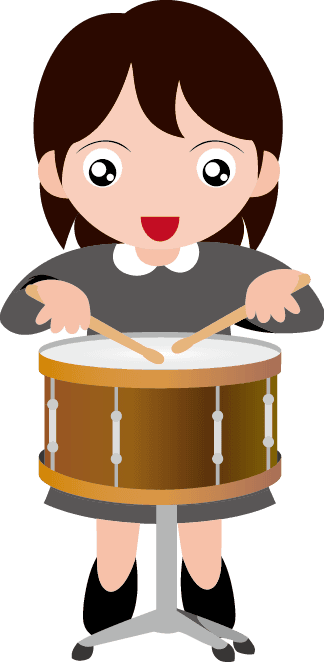 Dança * Música Music Lessons For Kids, Music For Kids, - Dança * Música Music Lessons For Kids, Music For Kids, - Free Transparent PNG Clipart Images Download. - Transparent PNG Free Download | PNGio