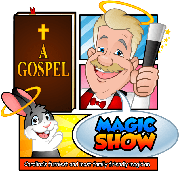 Uncle Buck Can Provide You With A Quality, Christ-centered - Uncle Buck Can Provide You With A Quality, Christ-centered - Free Transparent PNG Clipart Images Download. - Transparent PNG Free Download | PNGio