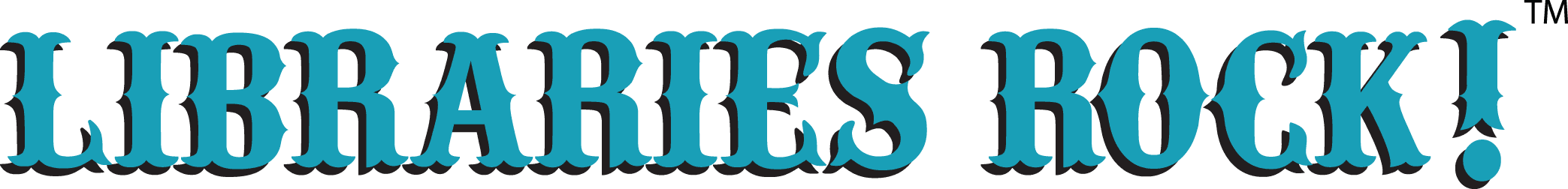 Each Year The Rehoboth Beach Public Library Sponsors - Each Year The Rehoboth Beach Public Library Sponsors - Free Transparent PNG Clipart Images Download. - Transparent PNG Free Download | PNGio