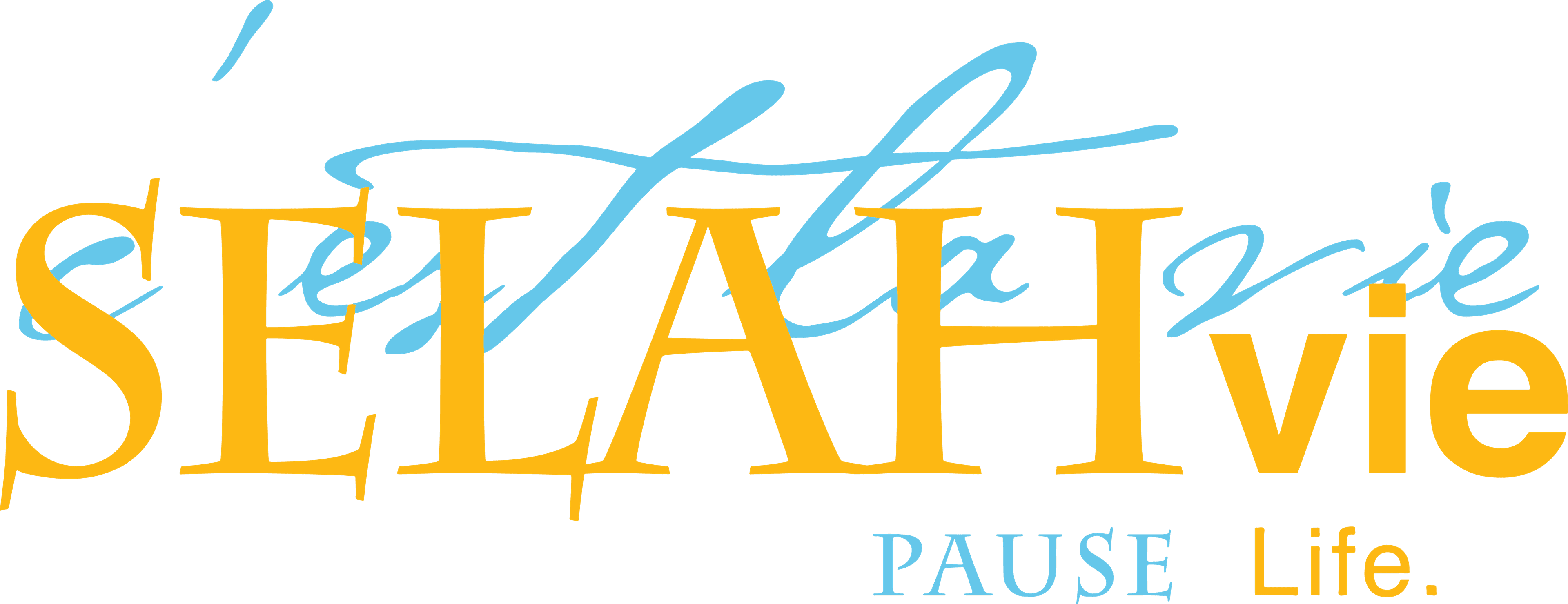 Selah Vie Is An End Of Summer Retreat That Allows College - Selah Vie Is An End Of Summer Retreat That Allows College - Free Transparent PNG Clipart Images Download. - Transparent PNG Free Download | PNGio