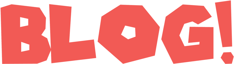 Lots Of Travel This Summer - Lots Of Travel This Summer - Free Transparent PNG Clipart Images Download. - Transparent PNG Free Download | PNGio