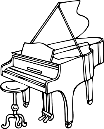 Prices Registration-$0 Monthly Tuition $100/month Due - Prices Registration-$0 Monthly Tuition $100/month Due - Free Transparent PNG Clipart Images Download. - Transparent PNG Free Download | PNGio