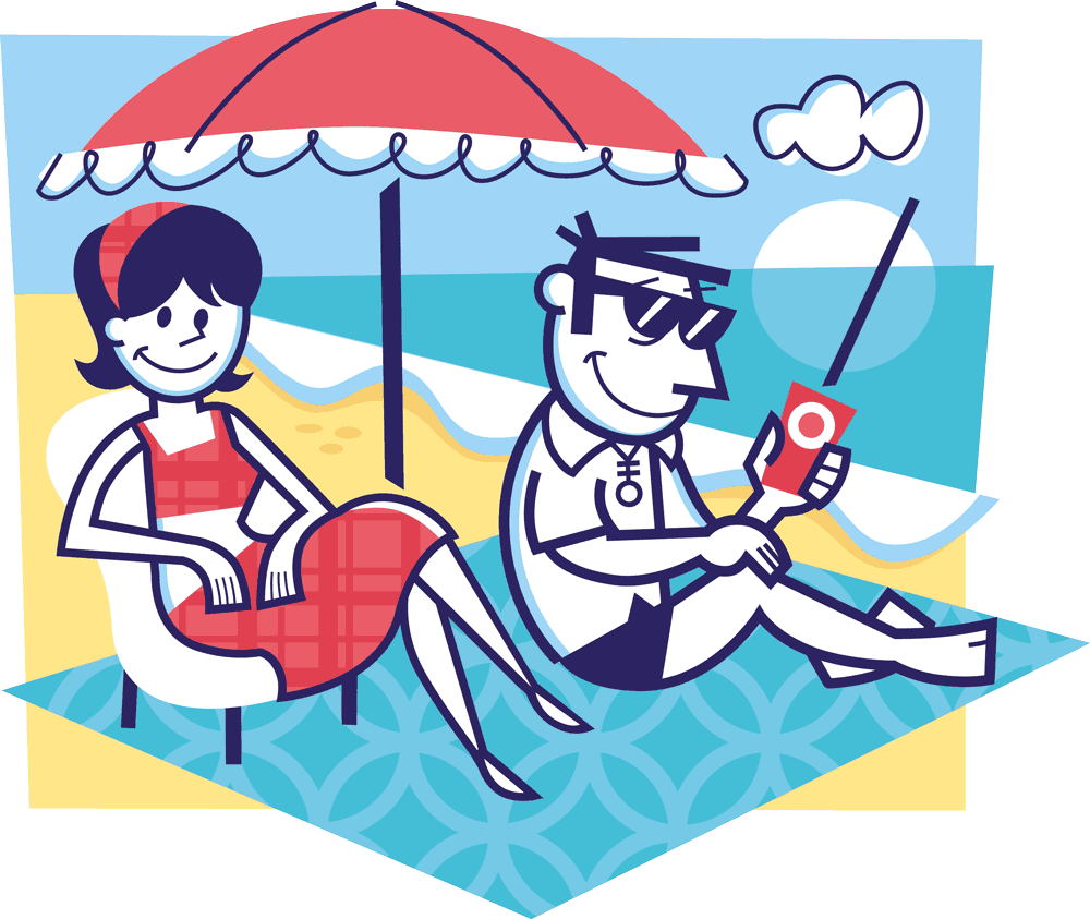 Clipart Child Wave Goodbye - Clipart Child Wave Goodbye - Free Transparent PNG Clipart Images Download. - Transparent PNG Free Download | PNGio