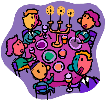 Summer Shabbat Soiree Pot-luck - Summer Shabbat Soiree Pot-luck - Free Transparent PNG Clipart Images Download. - Transparent PNG Free Download | PNGio