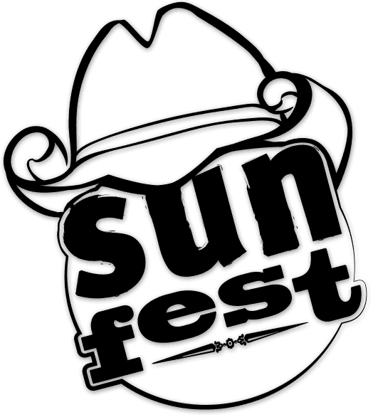 We Are Pretty Excited To Be On Tour This Summer - We Are Pretty Excited To Be On Tour This Summer - Free Transparent PNG Clipart Images Download. - Transparent PNG Free Download | PNGio