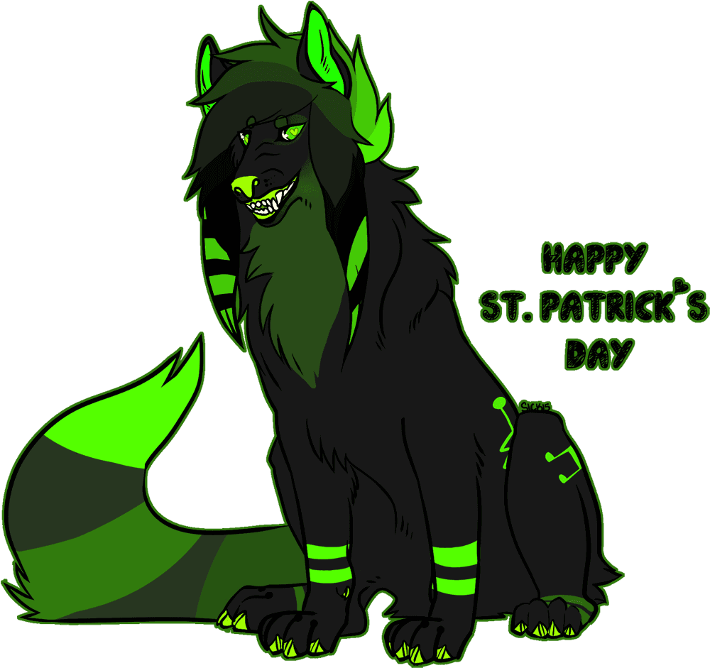 I'm Pretty Sure That This Place Will Become An Annual - I'm Pretty Sure That This Place Will Become An Annual - Free Transparent PNG Clipart Images Download. - Transparent PNG Free Download | PNGio