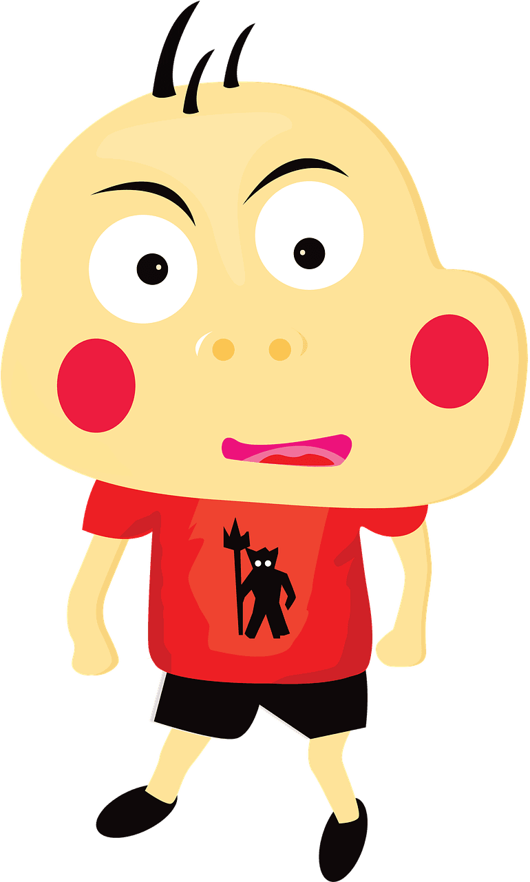 Smile,little Kids,summer,free Pictures - Smile,little Kids,summer,free Pictures - Free Transparent PNG Clipart Images Download. - Transparent PNG Free Download | PNGio